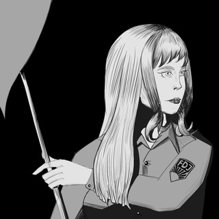 Telegram profile photo for ROTAR