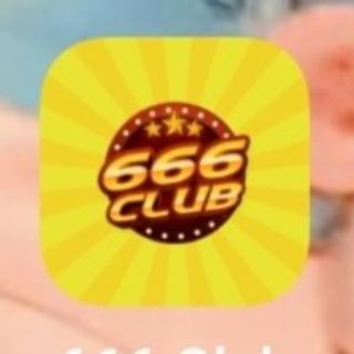 Telegram profile photo for 666 club work from home ๐ ๐ก๐ ๐ก๐ธ๐ธ
