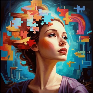 Telegram profile photo for Мысли вслух (Торопов)