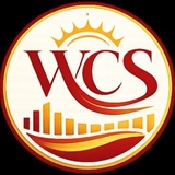 Telegram profile photo for Испанский триплстеп