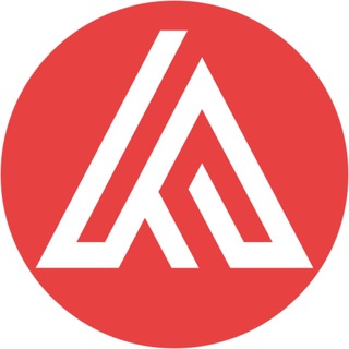 Telegram profile photo for Avalanche Swap Announcement