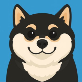 Telegram profile photo for Based Manyu Portal