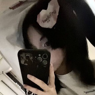 Telegram profile photo for MW