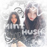 Telegram profile photo for 🍨Minthush Shop🍨