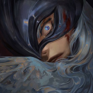 Telegram profile photo for Saburo