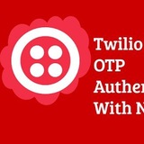 Telegram profile photo for TS-SMS-BOT