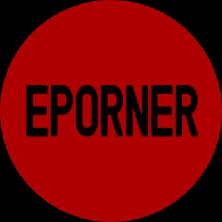 Telegram profile photo for Eporner高清色情