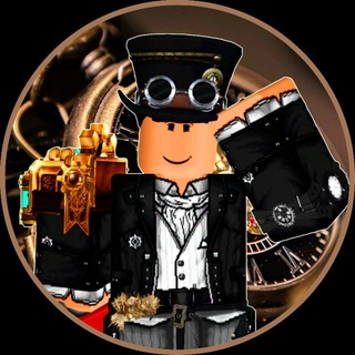 Telegram profile photo for 𝙃𝙖𝙡𝙛 𝘰𝘧 𝘮𝘺 𝙡𝙞𝙛𝙚