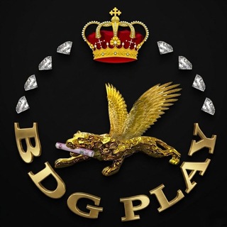 Telegram profile photo for BIGDADDY NEW PLATFORM
