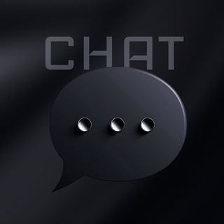 Telegram group profile photo for Чат Secret Terminal