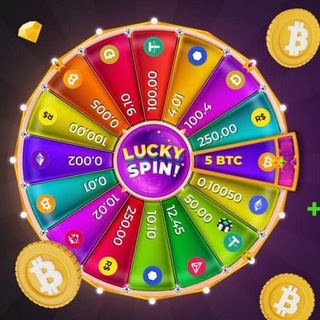 Telegram profile photo for Только халява👇