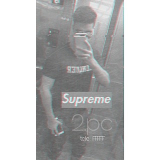 Telegram profile photo for 2PAC โฝ๐ธ๐พ เผโ