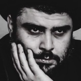 Telegram profile photo for التيار الوطني الشيعي (قضاء الهاشمية)