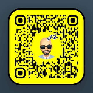 Telegram profile photo for Jasser3