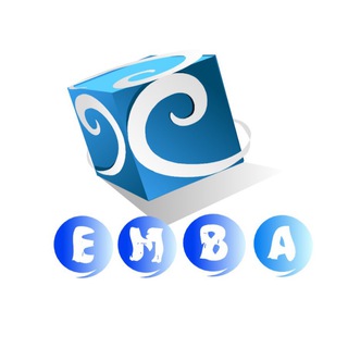 Telegram profile photo for Emballages Ecom 📦📦