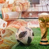 Telegram profile photo for Записки капера | ставки на спорт