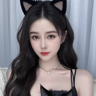 Telegram profile photo for 宁波夜楼