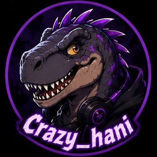 Telegram profile photo for В гостях у настольщика 🎲🤔😜