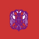 Telegram profile photo for UBS - United Balkan States