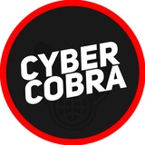 Telegram profile photo for Арбитраж трафика