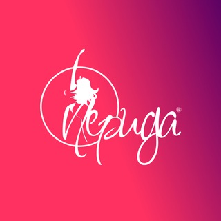 Telegram profile photo for NEPUGA News