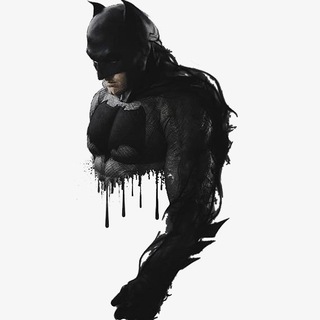 Telegram profile photo for ๐ฎ๐นโญ๏ธ๐ฝ Info Batman361 ๐ฝโญ๏ธ๐ฎ๐น