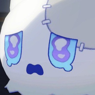Telegram profile photo for Yoyonti