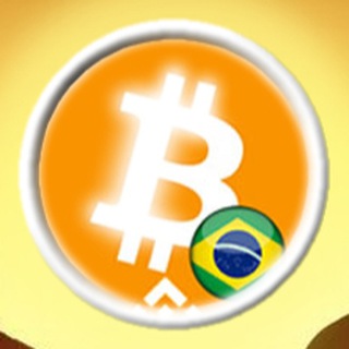 Telegram profile photo for BitcoinBR News 🌎 $BTCBR