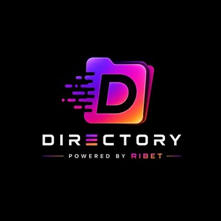 Telegram profile photo for Directory @Zucked