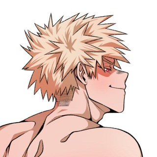 Telegram profile photo for Куки чë-то рисует