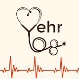 Telegram profile photo for MUI Med Mehr 98