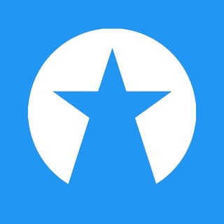 Telegram profile photo for CUBACRIPTO 🇨🇺