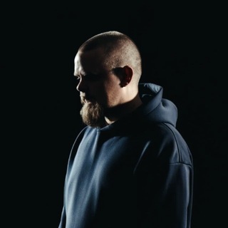 Telegram profile photo for Сергей Горяев