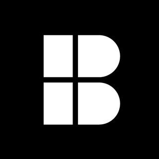 Telegram profile photo for BLOCX. (Verification)
