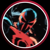 Telegram profile photo for ๐ข๐๐๐ช๐๐ก ๐ค'๐๐๐ง๐ ๐๐๐๐ก๐ฎ ๐ท๏ธ๐งฌ ๐๐ค๐ฃ๐๐๐จ๐จ๐๐ค๐ฃ