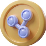 Telegram profile photo for MuscleCare (MCL)