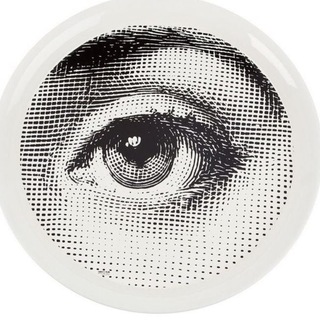 Telegram profile photo for Критический взгляд
