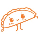Telegram profile photo for чебурекми