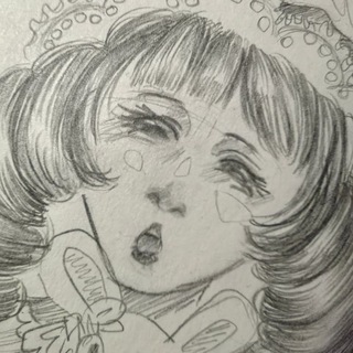 Telegram profile photo for ЧокоИнсульт