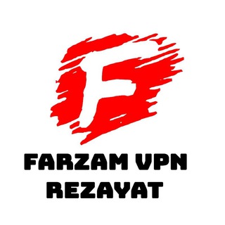 Telegram profile photo for farzamshop rezayat