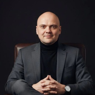 Telegram profile photo for Земля | Инвестиции в недвижимость | Дмитрий Масадыков