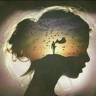 Telegram profile photo for 💞دلدارم💞