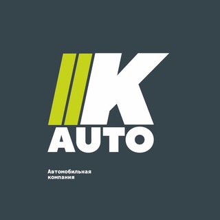Telegram profile photo for K-Auto | Автомобили в наличии и под заказ