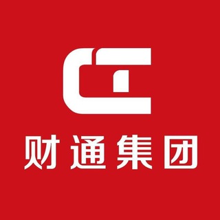 Telegram profile photo for 外卖盘-刷单-外汇-数字货币-TK商城 盘口直招