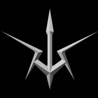 Telegram profile photo for переходник орден черных рыцарей