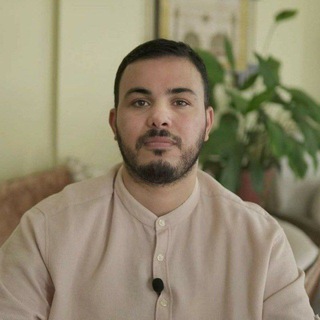 Telegram profile photo for İslam Asalya
