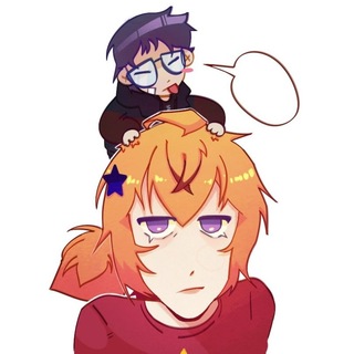 Telegram profile photo for http://qwixxe