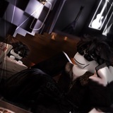 Telegram profile photo for dannq0 отзывы