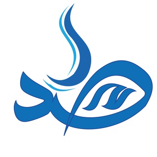 Telegram profile photo for ИСТОЧНИК