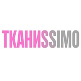 Telegram profile photo for 21.08